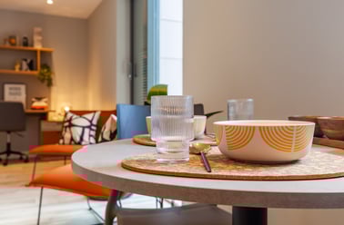 Deluxe Studio, Benson Yard, 18 Benson Street, City Centre, Liverpool - Image 2